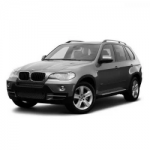 Bmw X5 (e70), 10.06 - 04.10