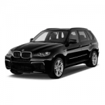 Bmw X5 (e70), 04.10 - 11.13