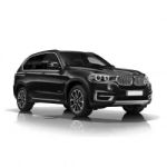 Bmw X5 (f15), 13 - 18