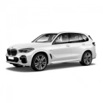 Bmw X5 (g05), 18 -