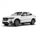 Bmw X6 (f16), 14 - 19