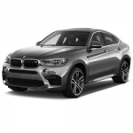 Bmw X6 (g06), 19 -