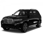 Bmw X7 (g07), 19 -