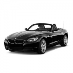 Bmw Z4 (e89), 05.09 - 16