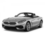 Bmw Z4 Roadster (g29), 18 -