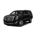 Cadillac Escalade, 15 - 20