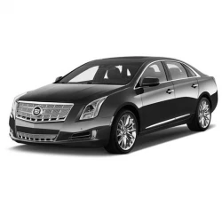 Фары и запчасти оптики для Cadillac Xts, 13 - 19 