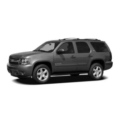 Фары и запчасти оптики для Chevrolet Avalanche/tahoe, 06 - 12 