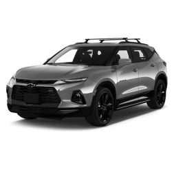 Фары и запчасти оптики для Chevrolet Blazer, 19 - 