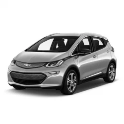 Фары и запчасти оптики для Chevrolet Bolt Ev, 17 - 