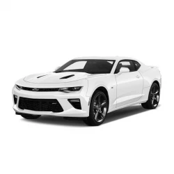 Фары и запчасти оптики для Chevrolet Camaro, 16 - 19 