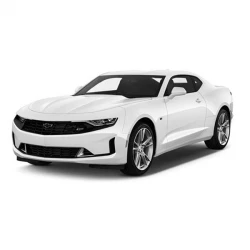 Фары и запчасти оптики для Chevrolet Camaro, 19 - 