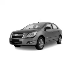 Фары и запчасти оптики для Chevrolet Cobalt, 13 - 