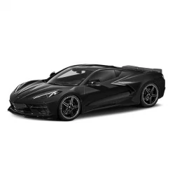 Фары и запчасти оптики для Chevrolet Corvette (c8), 20 - 