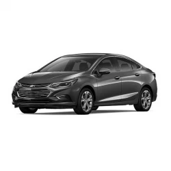 Фары и запчасти оптики для Chevrolet Cruze, 16 - 