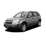 Chevrolet Equinox, 05 -