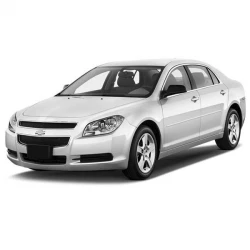 Фары и запчасти оптики для Chevrolet Malibu, 12 - 15 