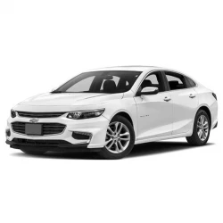 Фары и запчасти оптики для Chevrolet Malibu, 16 - 19 