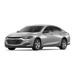 Фары и запчасти оптики для Chevrolet Malibu, 19 - 