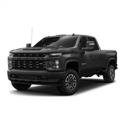 Фары и запчасти оптики для Chevrolet Silverado, 19 - 