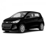 Chevrolet Spark, 16 -