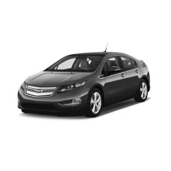 Фары и запчасти оптики для Chevrolet Volt, 11 - 15 