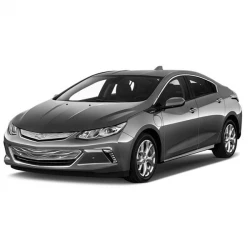 Фары и запчасти оптики для Chevrolet Volt, 16 - 