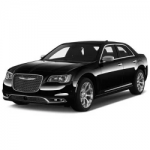 Chrysler 300c, 15 -