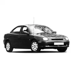 Фары и запчасти оптики для Chrysler Neon, 00.95 - 12.99 