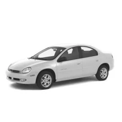 Фары и запчасти оптики для Chrysler Neon (pl), 10.99 - 01.03 