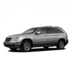 Chrysler Pacifica, 07 -