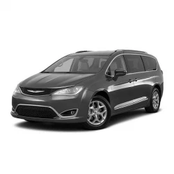 Фары и запчасти оптики для Chrysler Pacifica, 17 - 