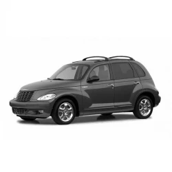 Фары и запчасти оптики для Chrysler Pt Cruiser (pt_), 06.00 - 11.05 