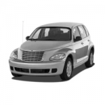 Chrysler Pt Cruiser (pt_), 11.05 - 07.10