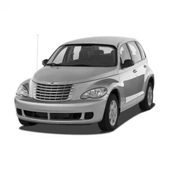 Фары и запчасти оптики для Chrysler Pt Cruiser (pt_), 11.05 - 07.10 