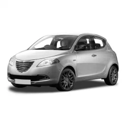 Фары и запчасти оптики для Chrysler Ypsilon (846), 11 - 