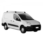 Citroen Berlingo (7_), 06.12 - 18