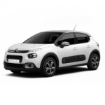 Citroen C3, 16 -