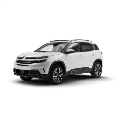 Фары и запчасти оптики для Citroen C5 Aircross, 18 - 