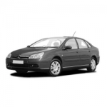 Citroen C5 (rd/td), 08 - 17