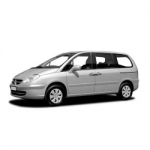 Citroen C8 (ea/eb), 02-14