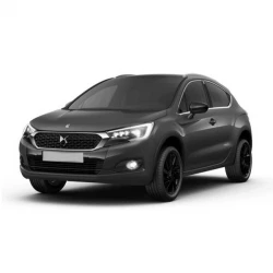 Фары и запчасти оптики для Citroen Ds 4/crossback, 10.15 - 