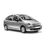 Citroen Xsara Picasso (n68), 04 - 10