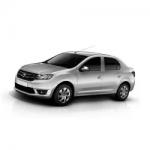 Dacia Logan, 10.12 -