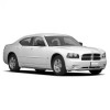 Dodge Charger, 05 - 10