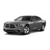 Dodge Charger, 11 - 14
