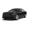 Dodge Charger, 15 -