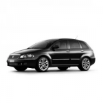 Fiat Croma (194), 05.05 - 11.07