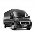 Fiat Ducato, 06 - 14