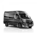 Fiat Ducato, 14 -